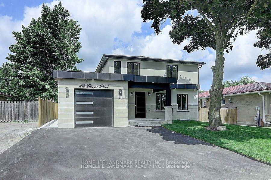20-heggie-road-brampton-ontario-w13172910