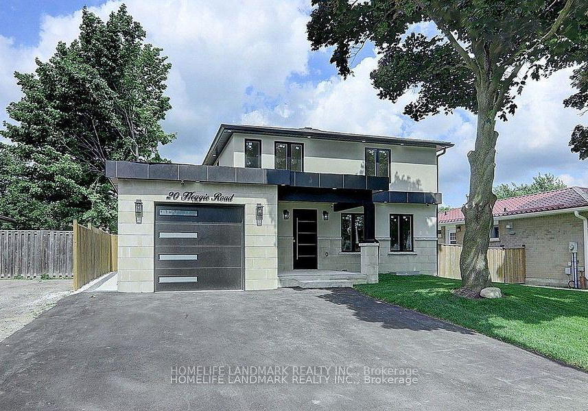 20-heggie-road-brampton-ontario-w13172910