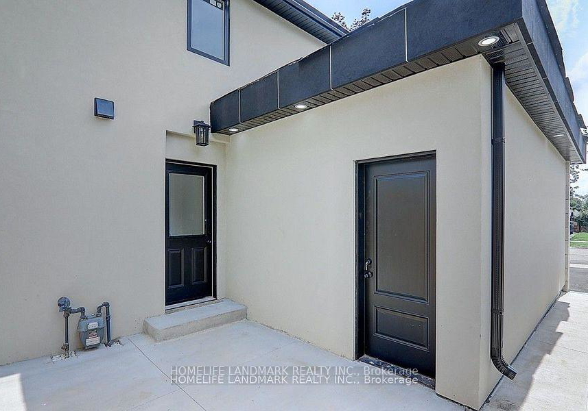 20-heggie-road-brampton-ontario-w13172910