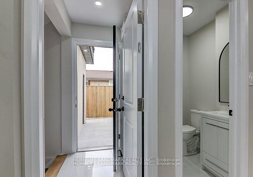 20-heggie-road-brampton-ontario-w13172910