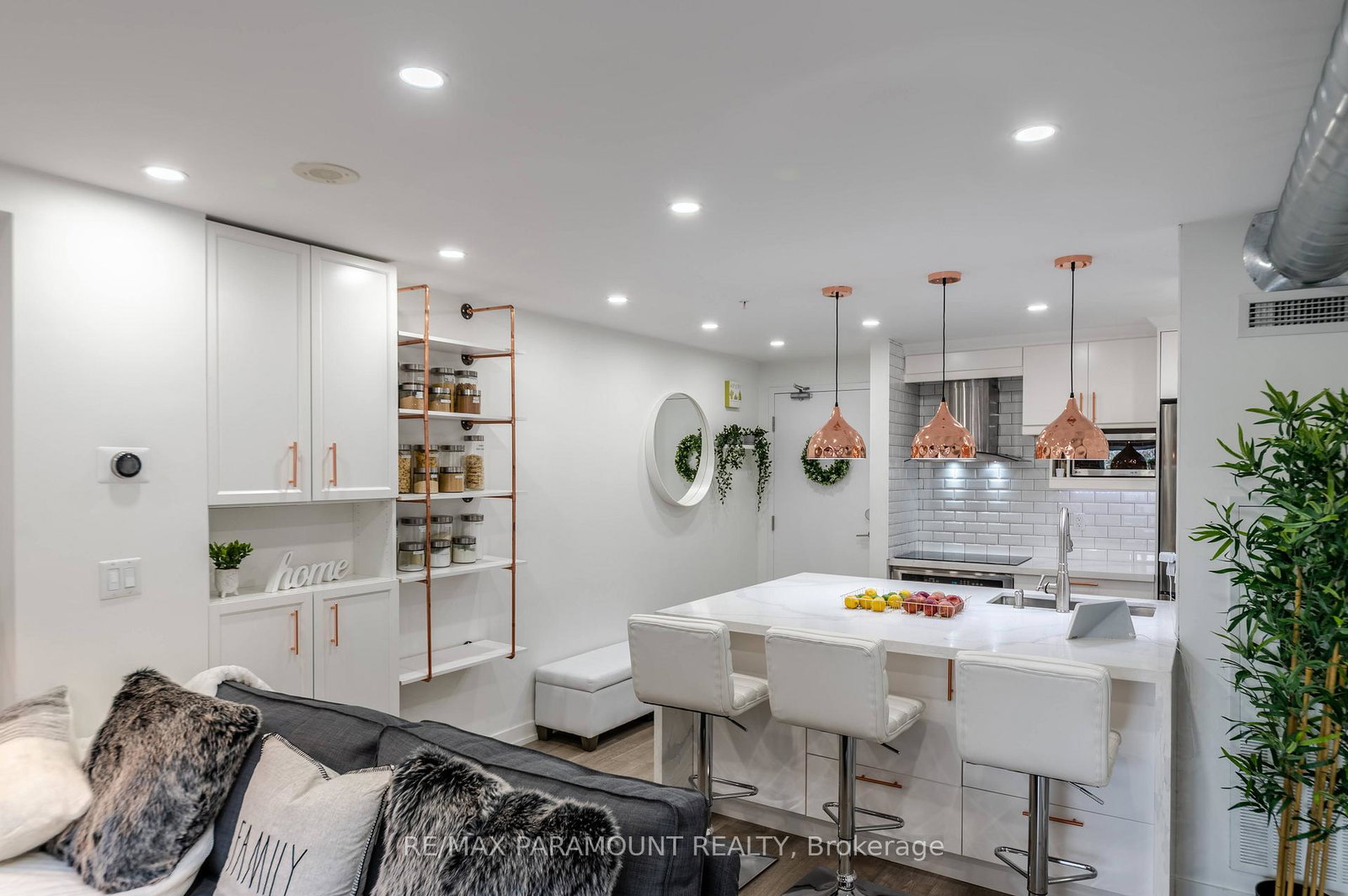 1410-dupont-road-toronto-ontario-w13172932