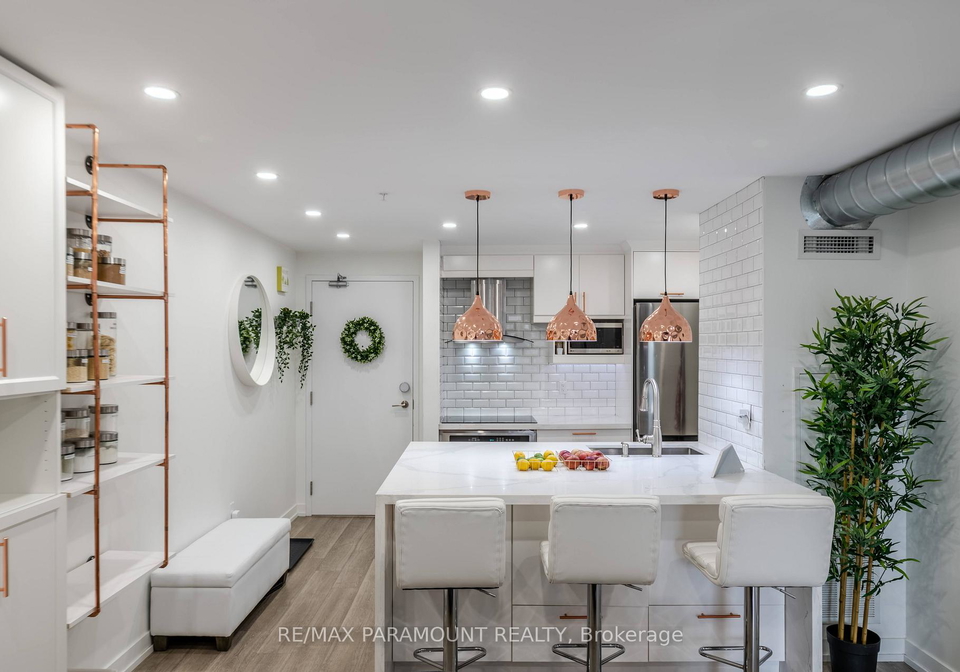 1410-dupont-road-toronto-ontario-w13172932