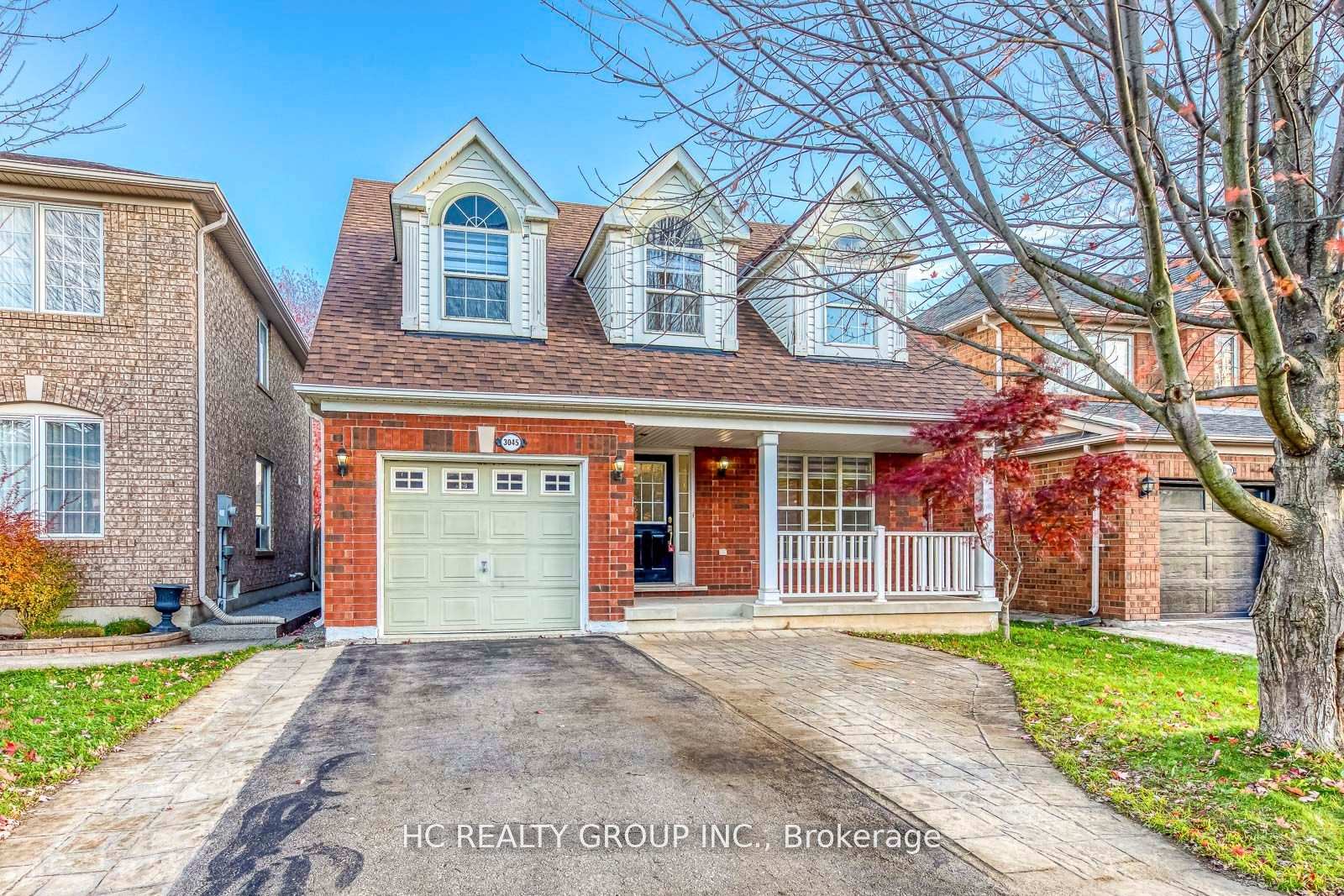 3045-abernathy-way-oakville-ontario-w13172954