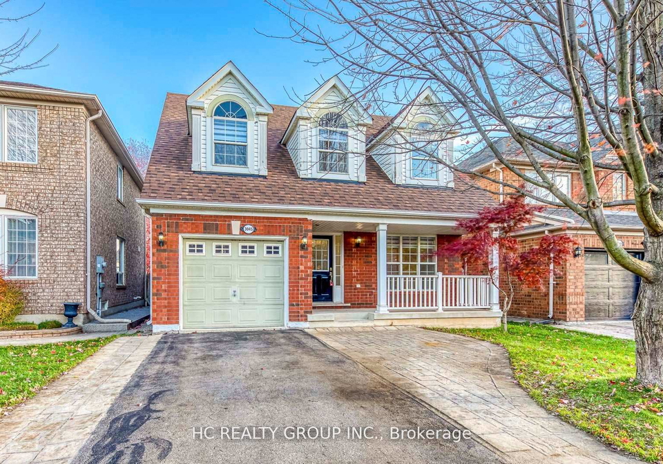 3045-abernathy-way-oakville-ontario-w13172954