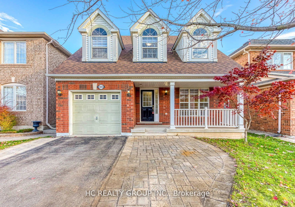 3045-abernathy-way-oakville-ontario-w13172954