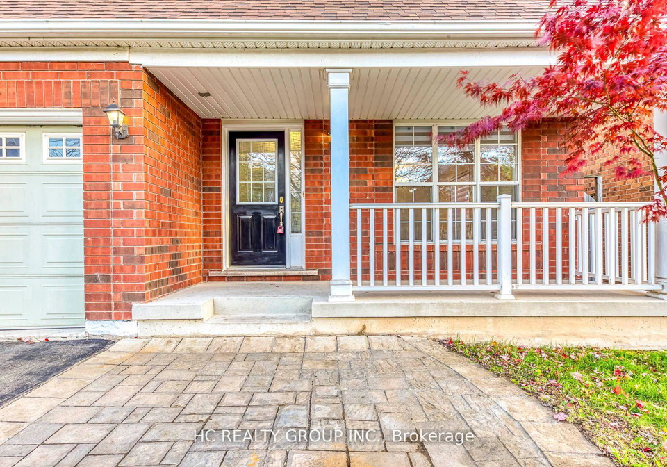 3045-abernathy-way-oakville-ontario-w13172954
