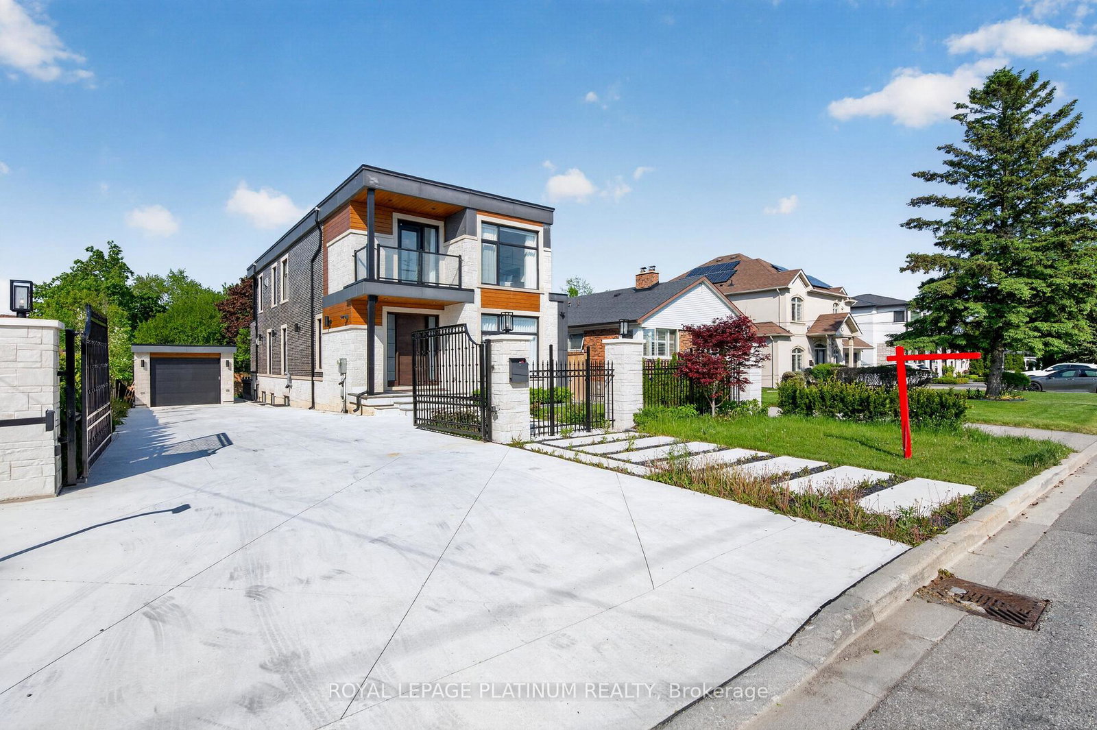 7-arch-road-mississauga-ontario-w13172974