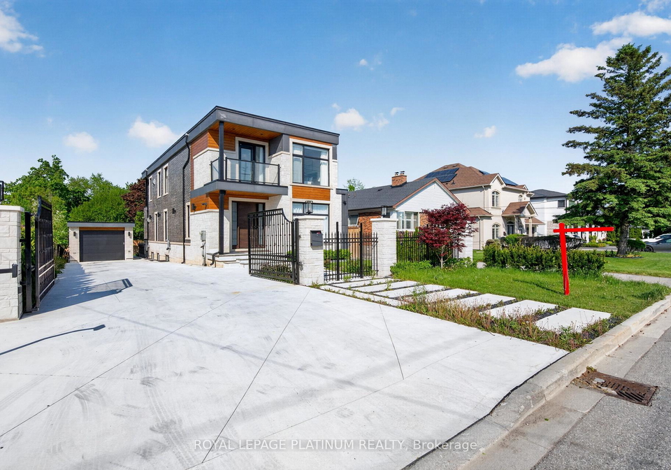 7-arch-road-mississauga-ontario-w13172974