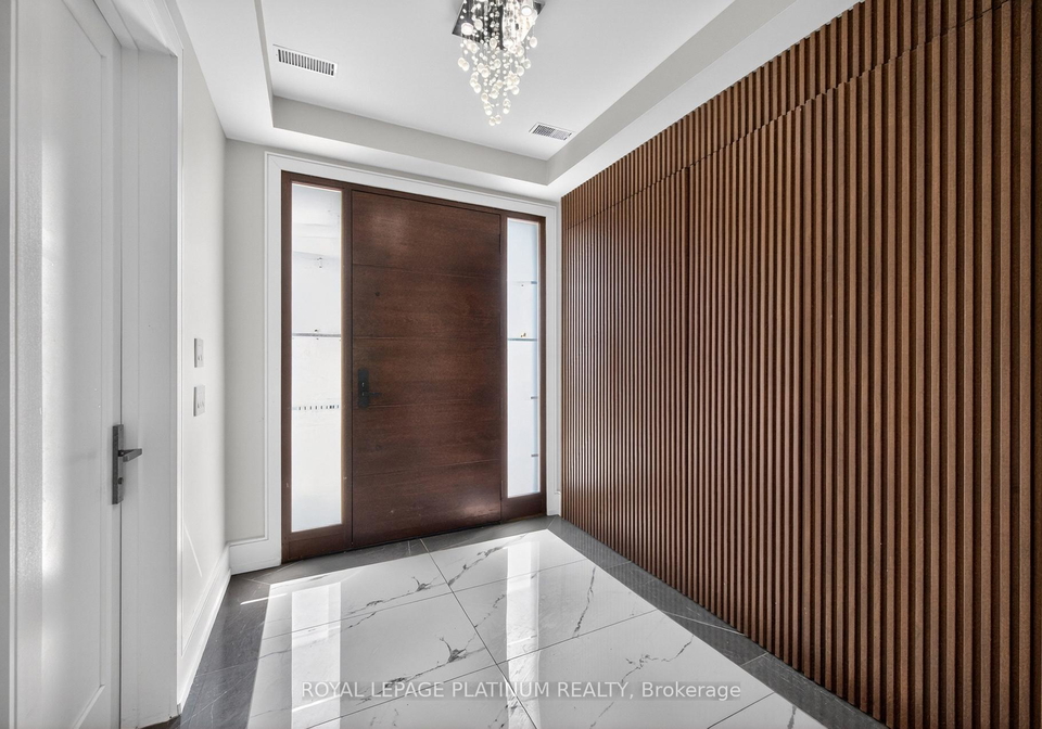 7-arch-road-mississauga-ontario-w13172974