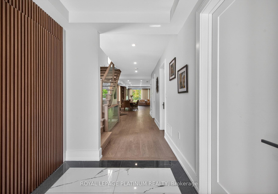 7-arch-road-mississauga-ontario-w13172974