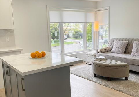24-yarn-road-etobicoke-ontario-w13173012
