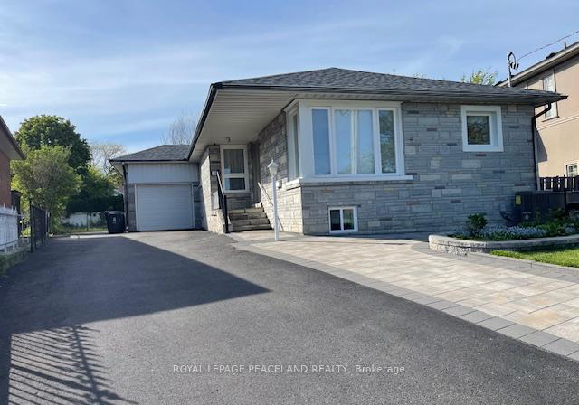 24-yarn-road-etobicoke-ontario-w13173012