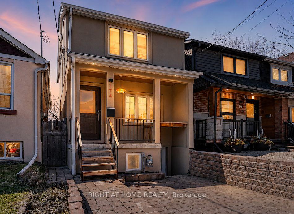174-rosethorn-avenue-toronto-ontario-w13173038