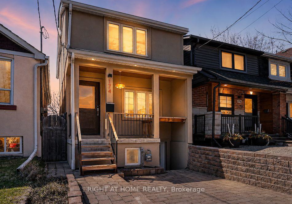 174-rosethorn-avenue-toronto-ontario-w13173038