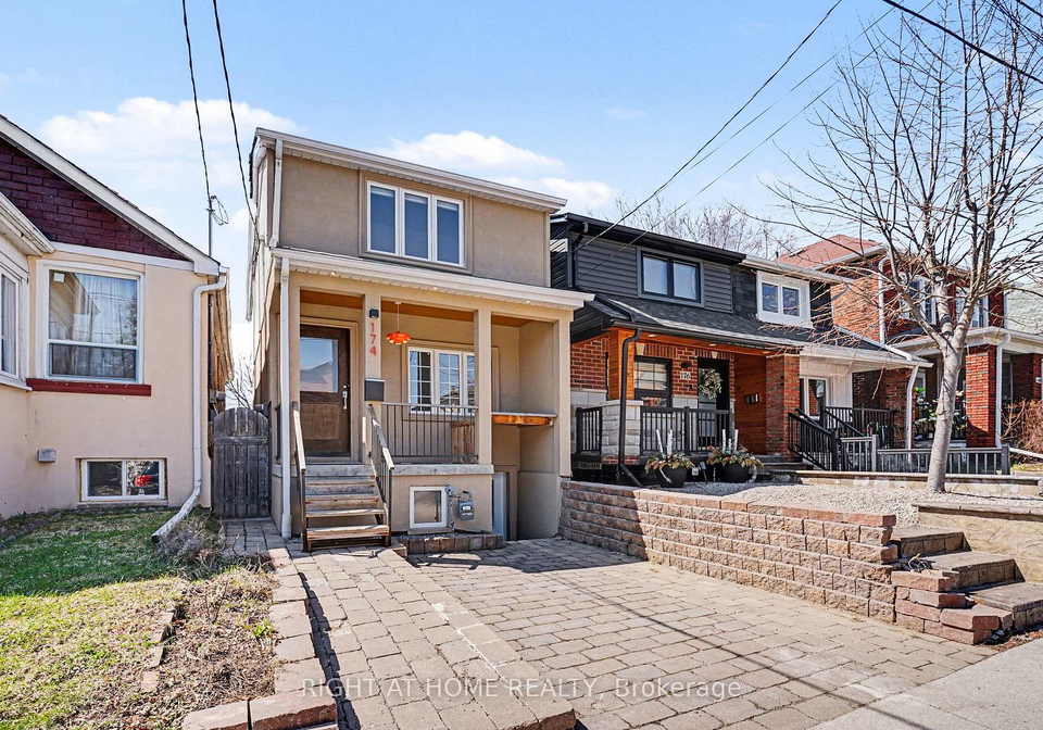174-rosethorn-avenue-toronto-ontario-w13173038