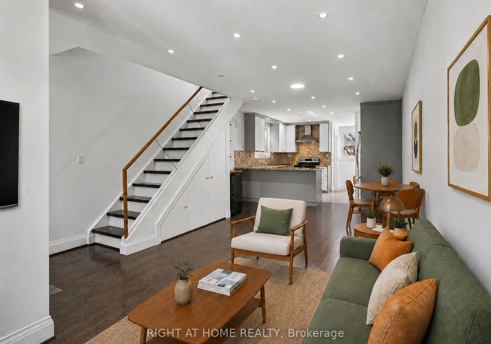 174-rosethorn-avenue-toronto-ontario-w13173038