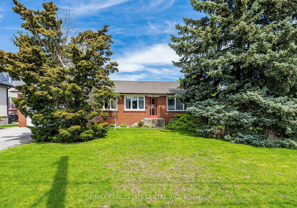 2591-whaley-drive-mississauga-ontario-w13173054
