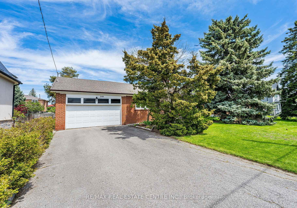 2591-whaley-drive-mississauga-ontario-w13173054