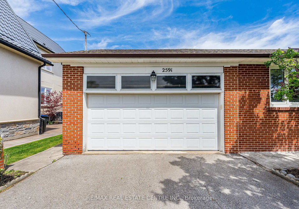 2591-whaley-drive-mississauga-ontario-w13173054