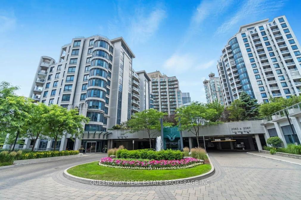 2087-lake-shore-boulevard-etobicoke-ontario-w13173074