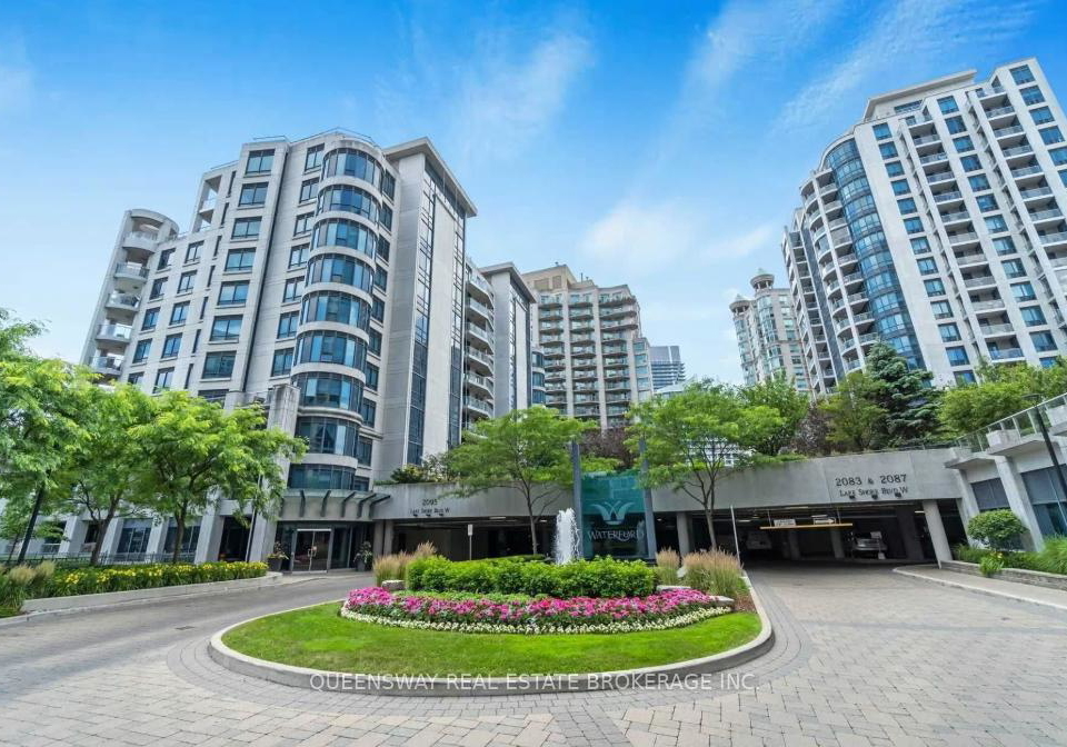 2087-lake-shore-boulevard-etobicoke-ontario-w13173074