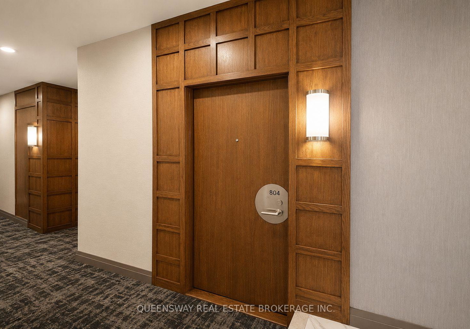 2087-lake-shore-boulevard-etobicoke-ontario-w13173074