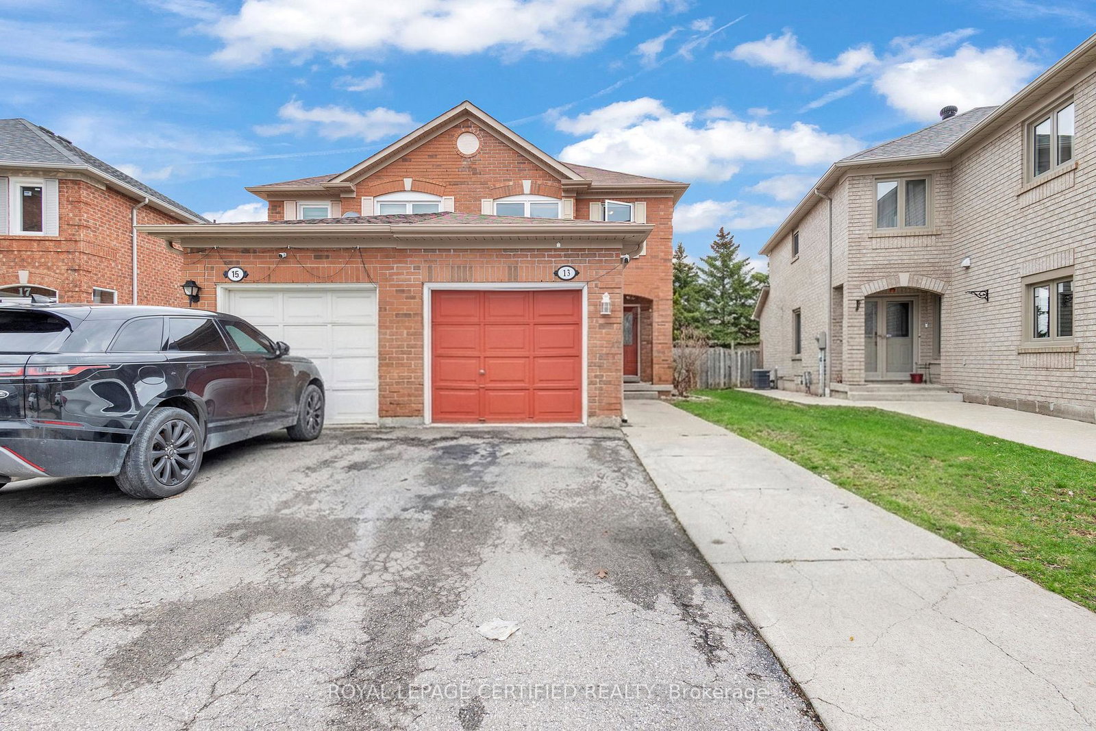 13-mount-fuji-crescent-brampton-ontario-w13173080