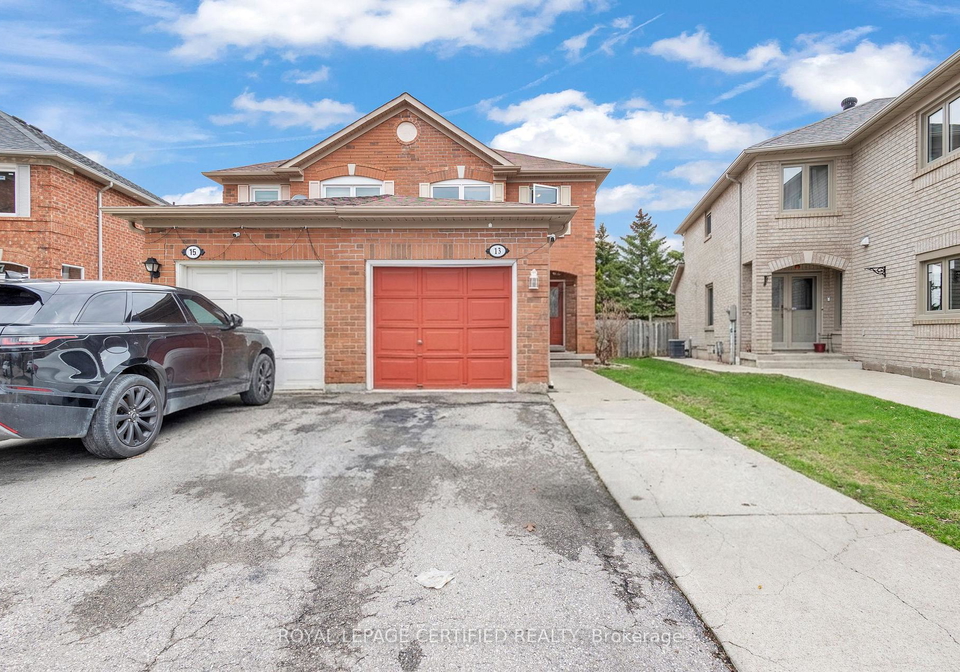 13-mount-fuji-crescent-brampton-ontario-w13173080