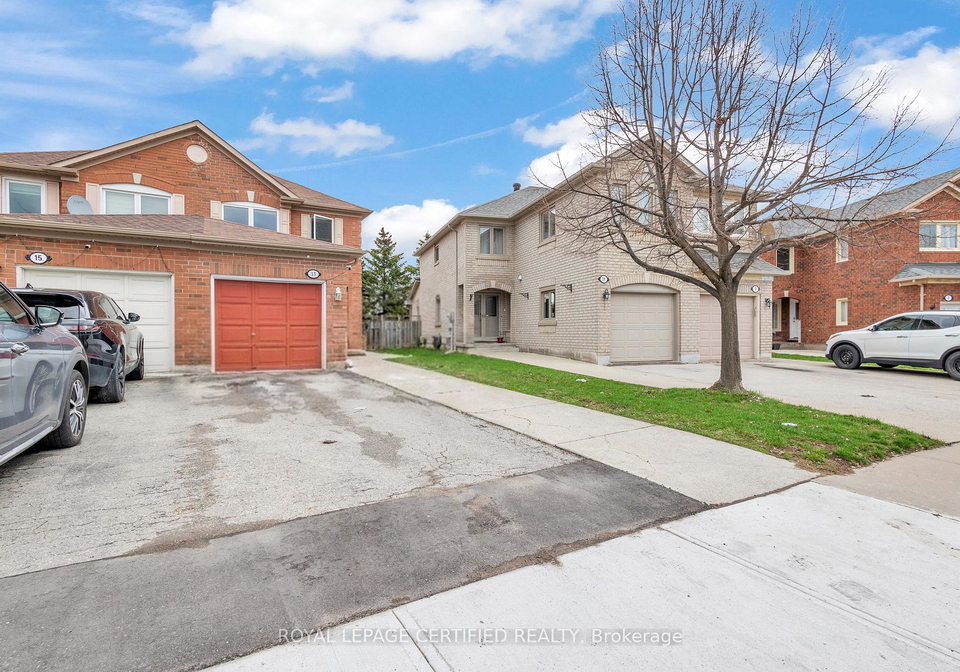 13-mount-fuji-crescent-brampton-ontario-w13173080