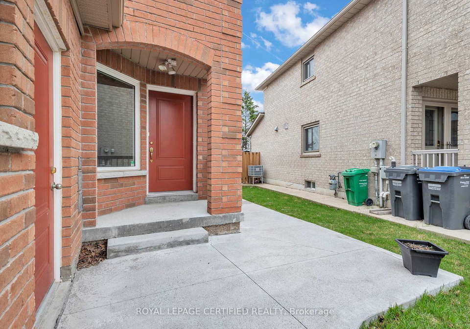 13-mount-fuji-crescent-brampton-ontario-w13173080