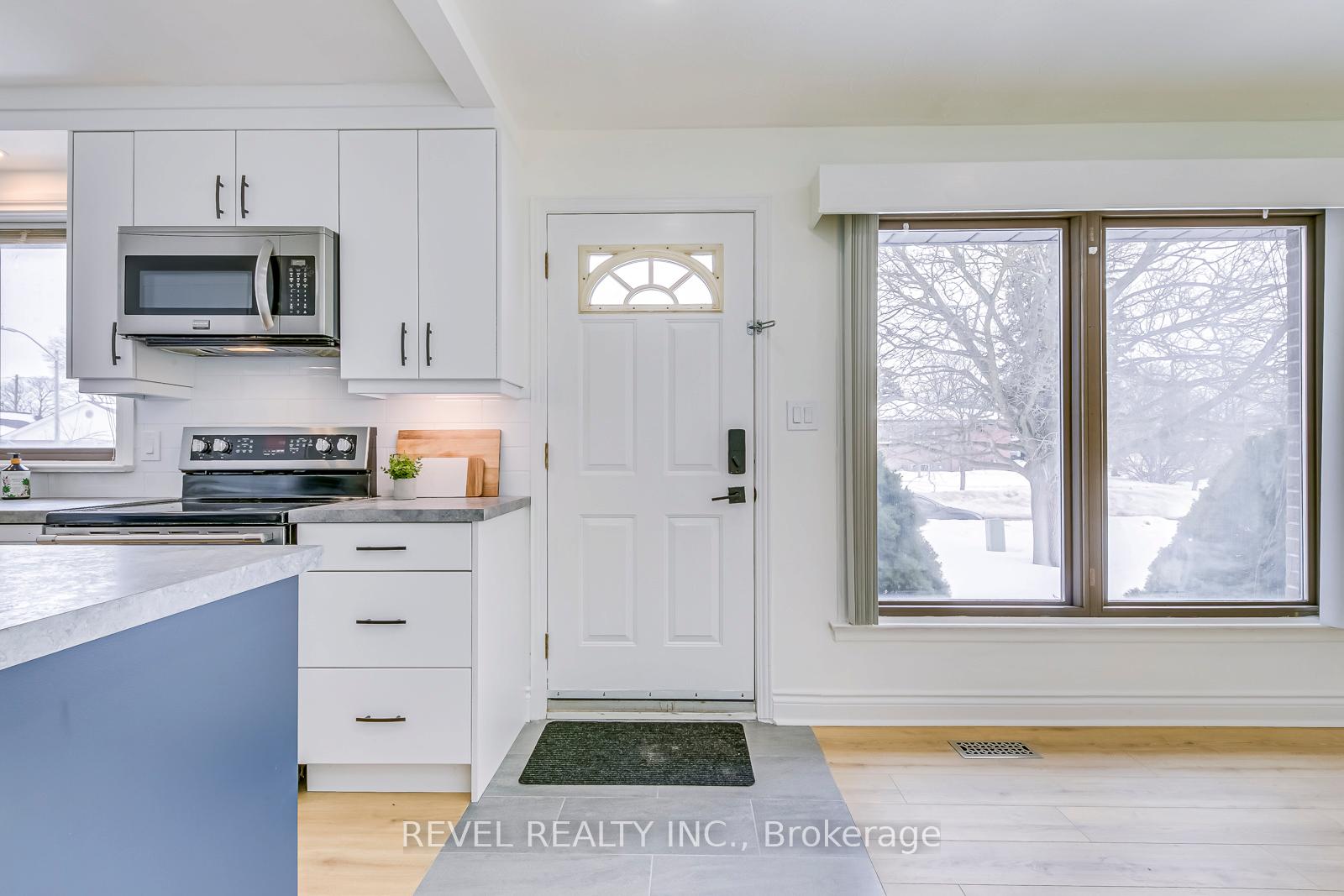 134-longfield-road-halton-hills-ontario-w13173092