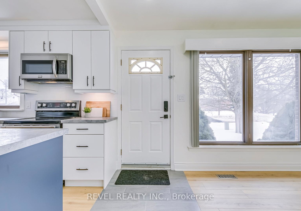134-longfield-road-halton-hills-ontario-w13173092