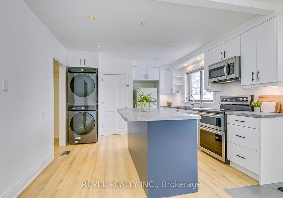 134-longfield-road-halton-hills-ontario-w13173092