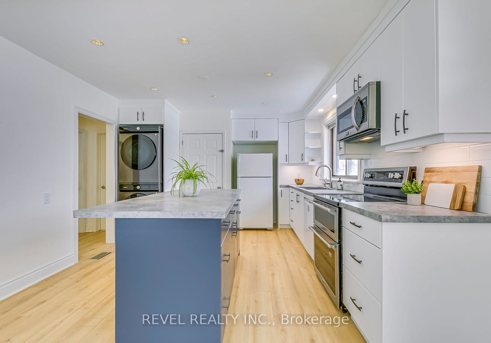 134-longfield-road-halton-hills-ontario-w13173092