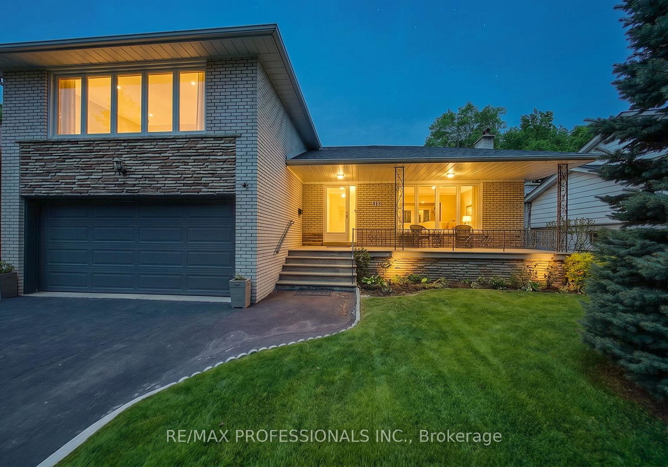 14-widdicombe-hill-etobicoke-ontario-w13173108
