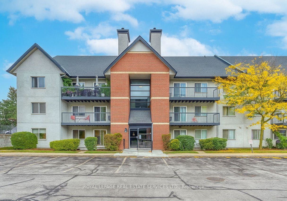 1450-glen-abbey-gate-oakville-ontario-w13173124