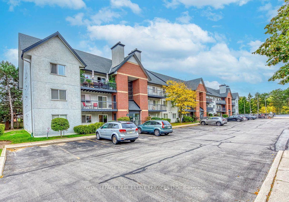 1450-glen-abbey-gate-oakville-ontario-w13173124
