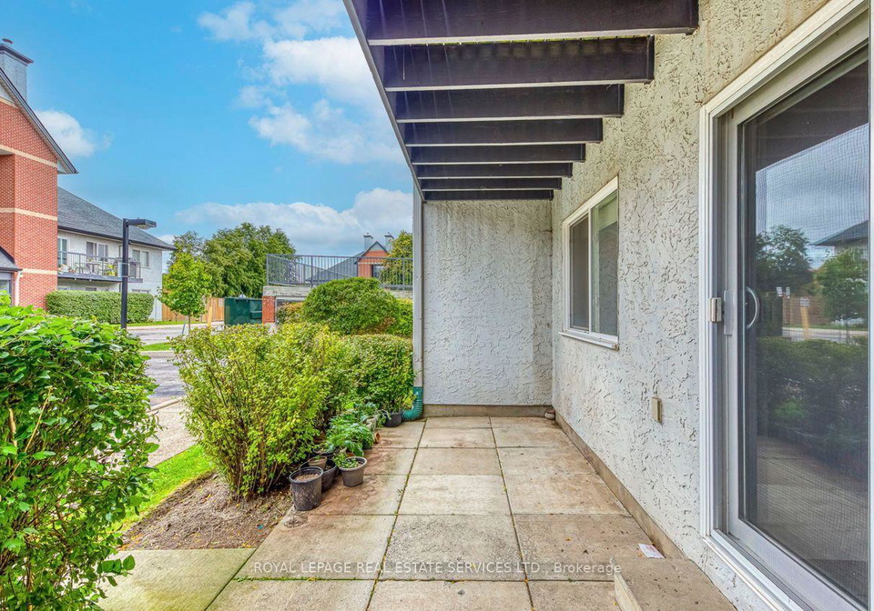 1450-glen-abbey-gate-oakville-ontario-w13173124