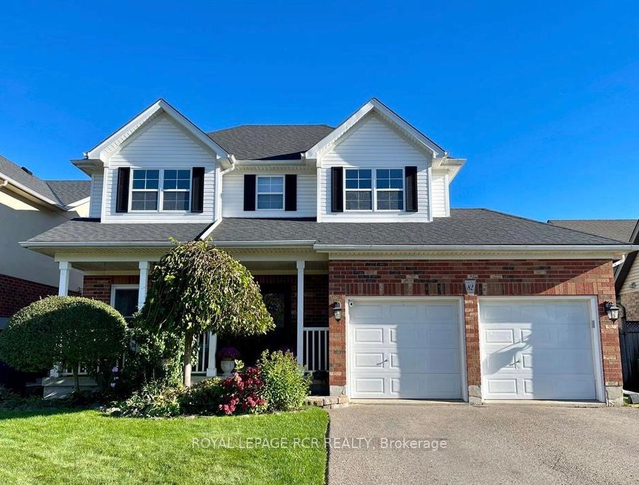82-spencer-avenue-orangeville-ontario-w13173144