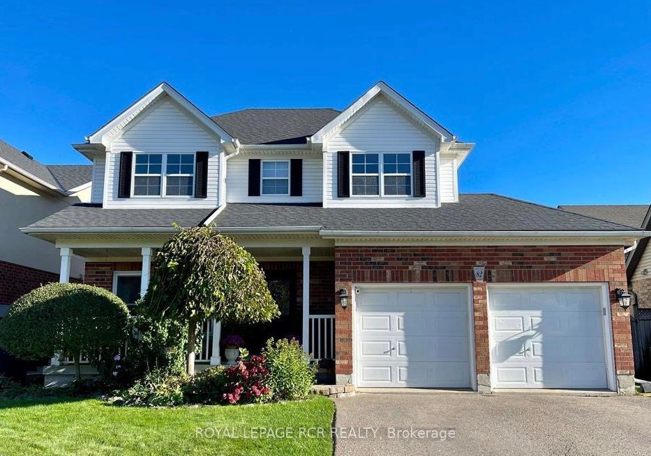 82-spencer-avenue-orangeville-ontario-w13173144