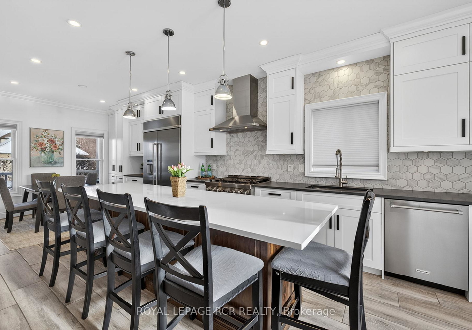 82-spencer-avenue-orangeville-ontario-w13173144