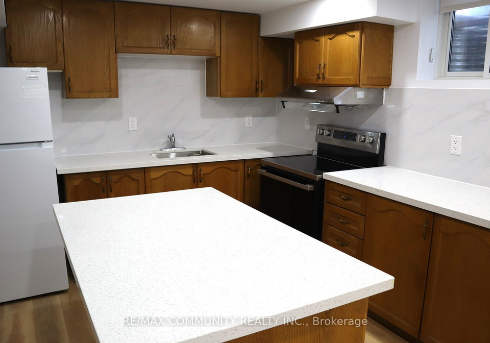 3254-cambourne-crescent-mississauga-ontario-w13173156