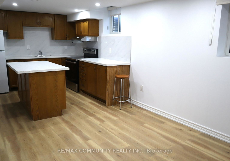 3254-cambourne-crescent-mississauga-ontario-w13173156