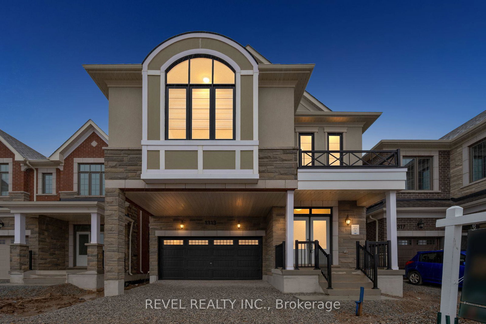 1313-farrell-court-milton-ontario-w13173188
