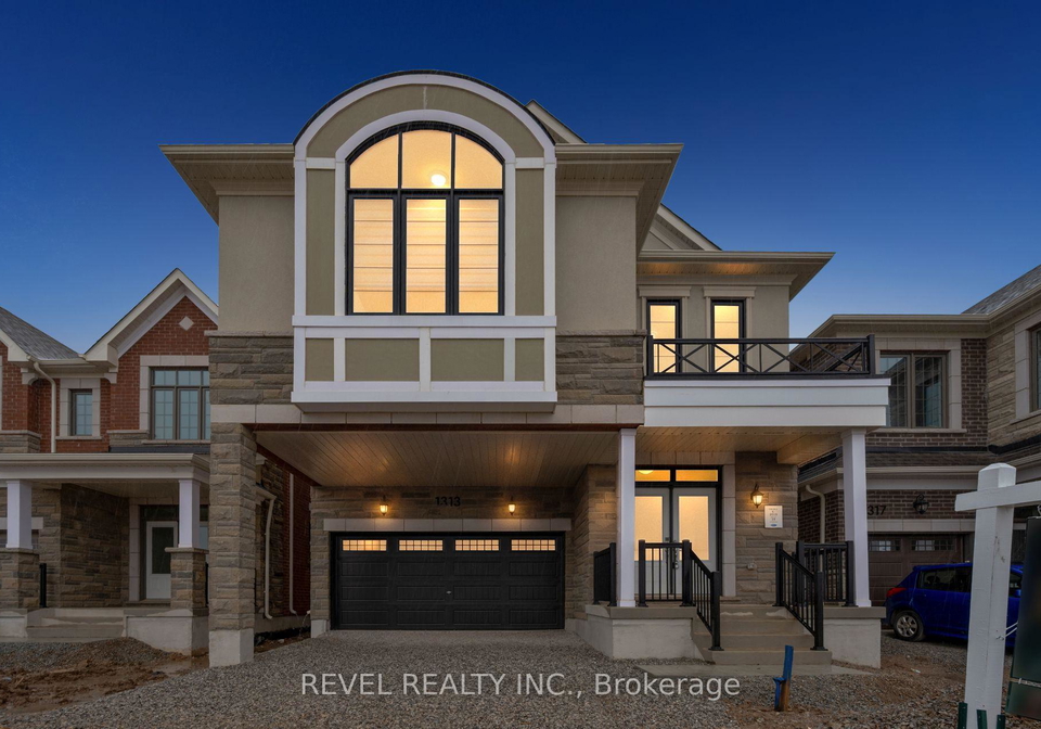 1313-farrell-court-milton-ontario-w13173188