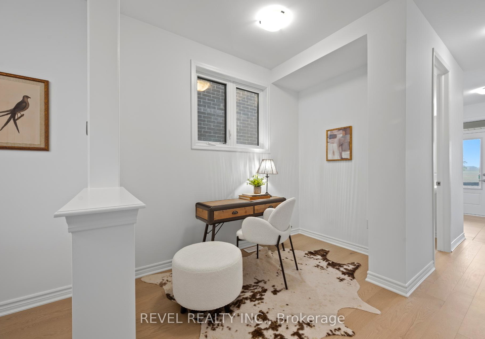 1313-farrell-court-milton-ontario-w13173188