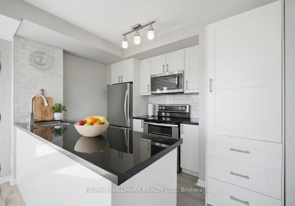 2464-weston-road-north-york-ontario-w13173190