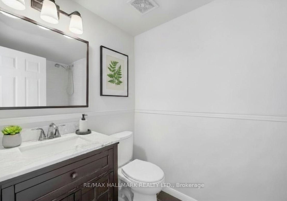 2464-weston-road-north-york-ontario-w13173190