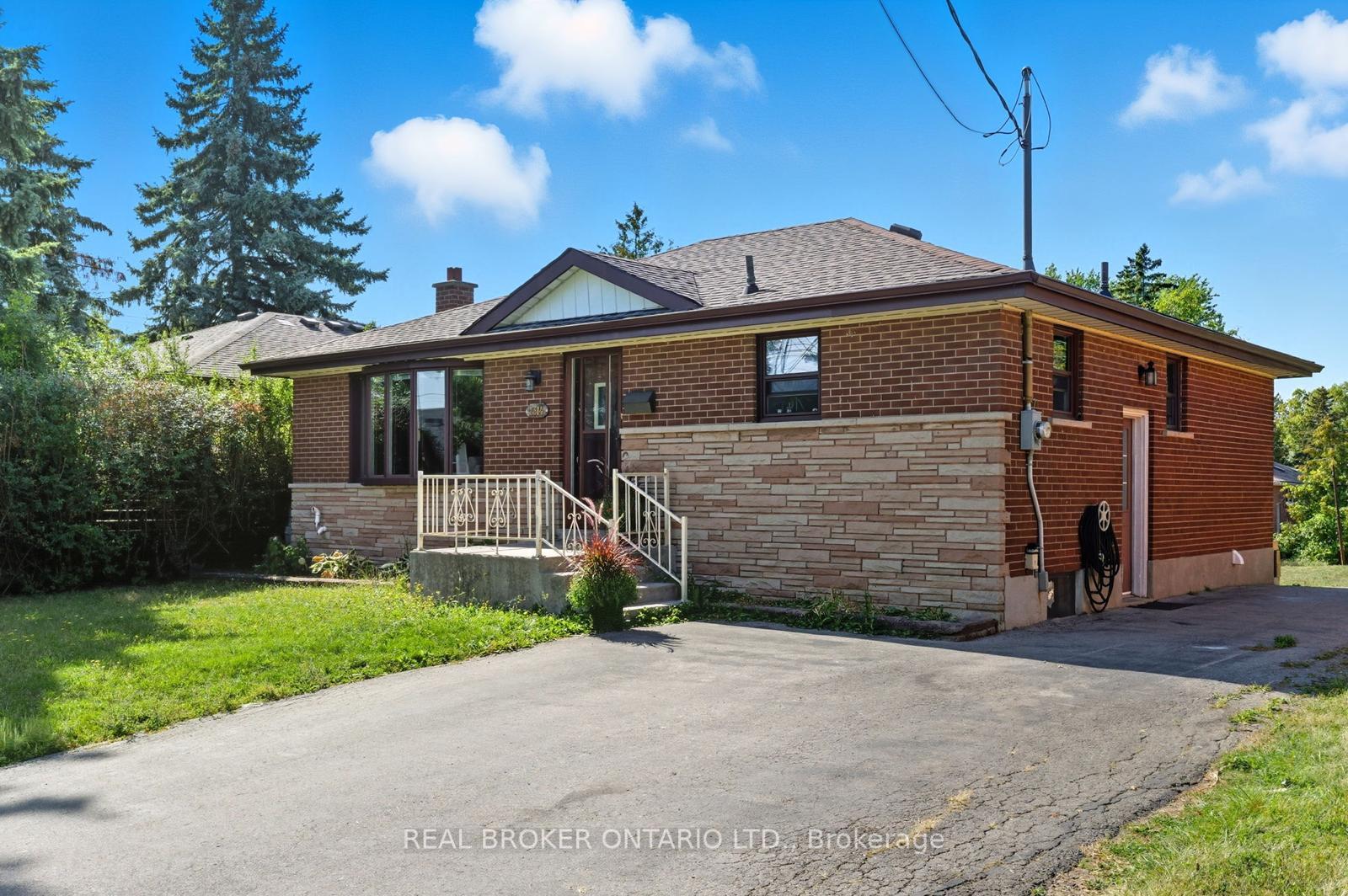 1314-fisher-avenue-burlington-ontario-w13173192