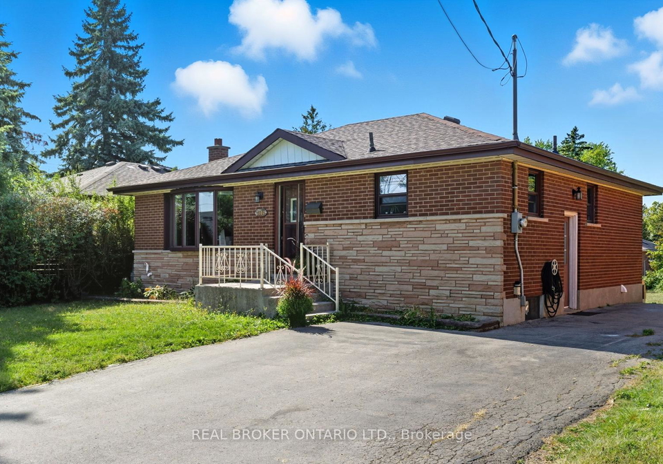 1314-fisher-avenue-burlington-ontario-w13173192